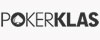 Pokerklas