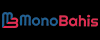 Monobahis