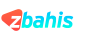 Zbahis