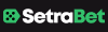 Setra