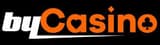 bycasino