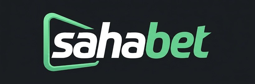 SahaBet