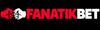 fanatik