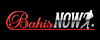 Bahisnow