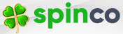 Spinco