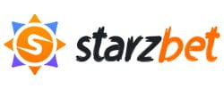 StarzBet